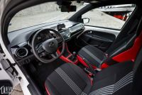 Interieur_Skoda-Citigo-Monte-Carlo_29