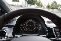 Interieur_Skoda-Citigo-Monte-Carlo_34