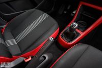 Interieur_Skoda-Citigo-Monte-Carlo_37