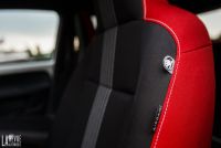 Interieur_Skoda-Citigo-Monte-Carlo_38