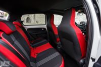 Interieur_Skoda-Citigo-Monte-Carlo_26