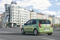 Exterieur_Skoda-Citigo_2