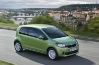 Exterieur_Skoda-Citigo_8
                                                        width=