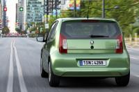 Exterieur_Skoda-Citigo_7
                                                        width=