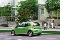 Exterieur_Skoda-Citigo_15
                                                        width=