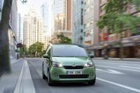 Exterieur_Skoda-Citigo_10
                                                        width=