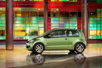 Exterieur_Skoda-Citigo_16