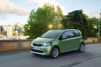 Exterieur_Skoda-Citigo_17