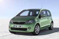 Exterieur_Skoda-Citigo_13