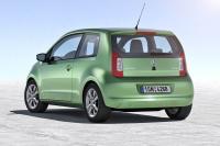 Exterieur_Skoda-Citigo_14