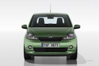 Exterieur_Skoda-Citigo_5
                                                        width=