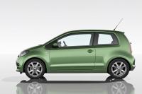 Exterieur_Skoda-Citigo_6
                                                        width=