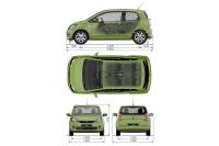 Exterieur_Skoda-Citigo_12