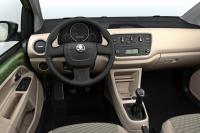 Interieur_Skoda-Citigo_19