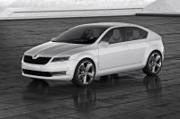 Exterieur_Skoda-Design-Concept_6
                                                        width=