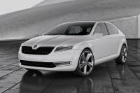 Exterieur_Skoda-Design-Concept_1