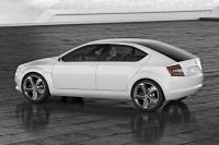 Exterieur_Skoda-Design-Concept_7