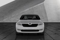 Exterieur_Skoda-Design-Concept_2