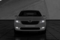 Exterieur_Skoda-Design-Concept_5
                                                        width=