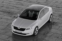 Exterieur_Skoda-Design-Concept_3