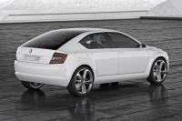 Exterieur_Skoda-Design-Concept_8
                                                        width=