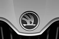 Exterieur_Skoda-Design-Concept_4
                                                        width=