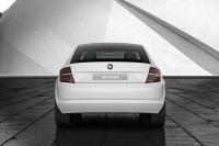 Exterieur_Skoda-Design-Concept_9
                                                        width=