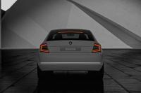 Exterieur_Skoda-Design-Concept_0
                                                                        width=