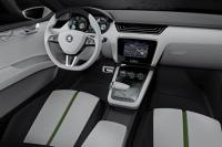 Interieur_Skoda-Design-Concept_11