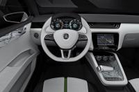 Interieur_Skoda-Design-Concept_10