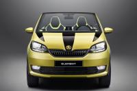 Exterieur_Skoda-Element-Concept_9