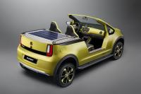 Exterieur_Skoda-Element-Concept_7