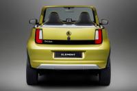 Exterieur_Skoda-Element-Concept_6
                                                        width=