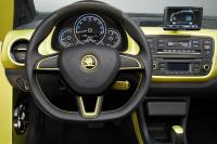 Interieur_Skoda-Element-Concept_11