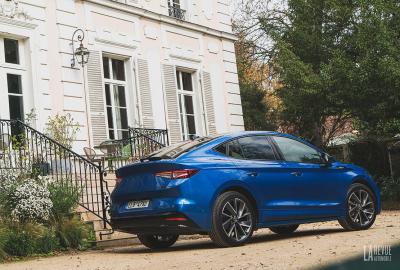 Exterieur_skoda-enyak-coupe-iv-sportline-80-essai_0