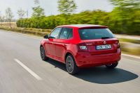 Exterieur_Skoda-Fabia-2019_8
                                                        width=