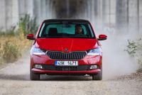 Exterieur_Skoda-Fabia-2019_3
                                                        width=