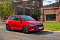 Exterieur_Skoda-Fabia-2019_6
                                                        width=