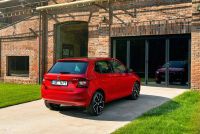 Exterieur_Skoda-Fabia-2019_11
                                                        width=