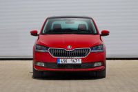 Exterieur_Skoda-Fabia-2019_5
                                                        width=