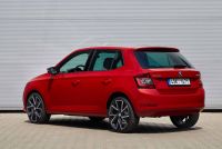 Exterieur_Skoda-Fabia-2019_2
                                                        width=