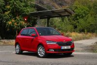 Exterieur_Skoda-Fabia-2019_9