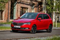 Exterieur_Skoda-Fabia-2019_4
                                                        width=