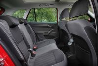 Interieur_Skoda-Fabia-2019_14
                                                        width=