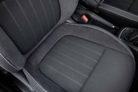 Interieur_Skoda-Fabia-2019_15