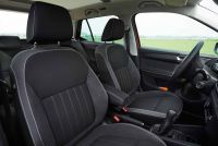 Interieur_Skoda-Fabia-2019_17