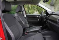 Interieur_Skoda-Fabia-2019_13