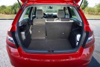 Interieur_Skoda-Fabia-2019_16
                                                        width=