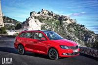 Exterieur_Skoda-Fabia-Combi-1.2-TSI_2