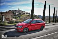 Exterieur_Skoda-Fabia-Combi-1.2-TSI_15